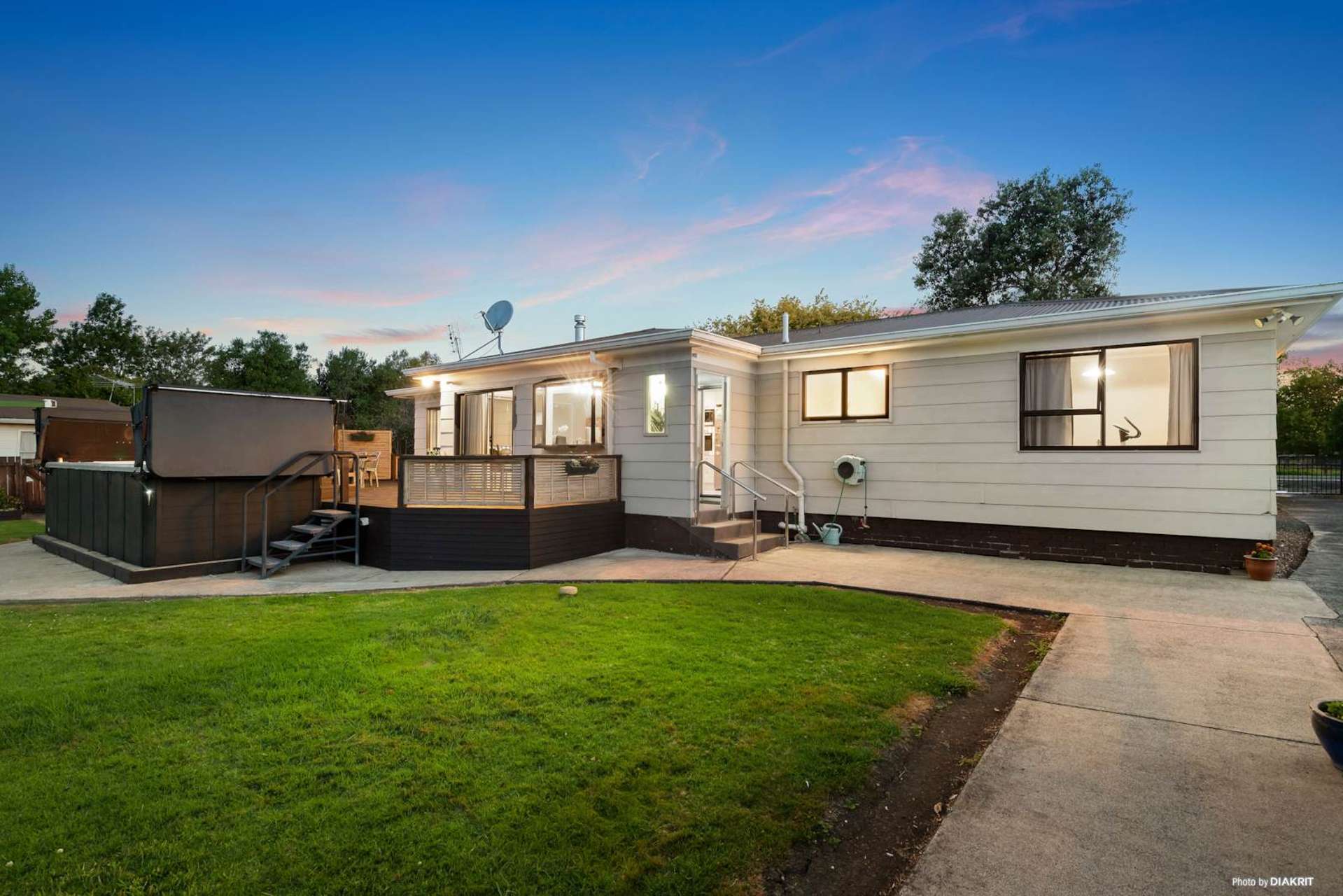 185 Ararimu Road Ramarama_0