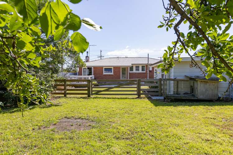 60 Cologne Street Martinborough_13