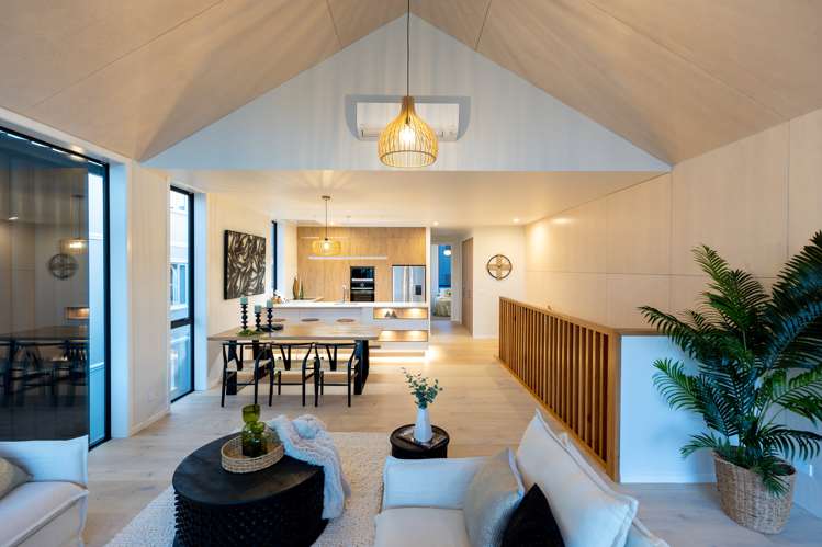 11b Ajax Avenue Nelson City_16