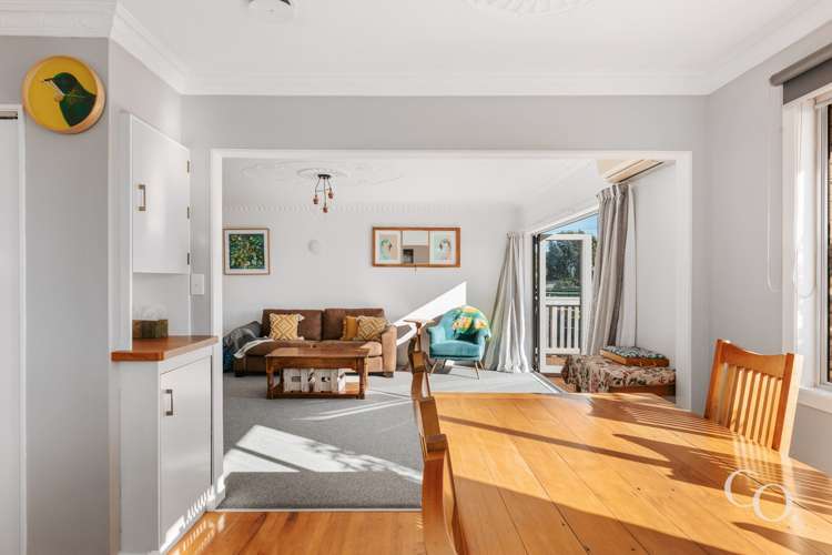 138 Sutherland Road Brookfield_16