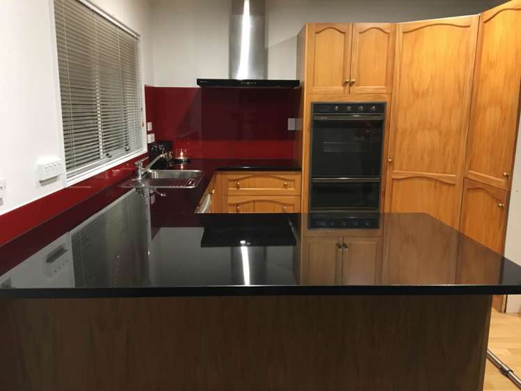 99a Aviemore Drive Highland Park_6