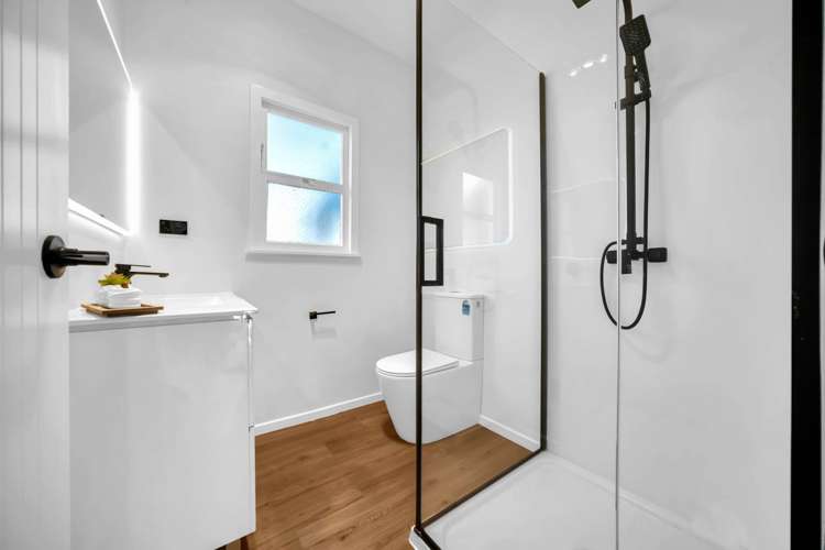 1/19 Cambridge Terrace Papatoetoe_10