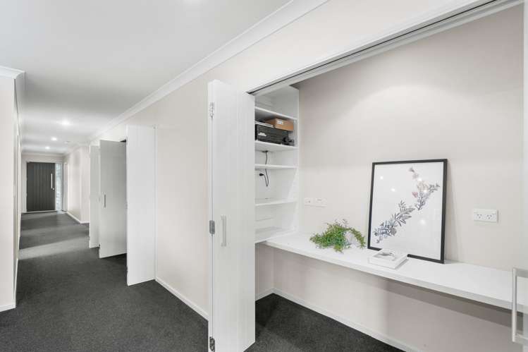 36 Little Oaks Drive Yaldhurst_8