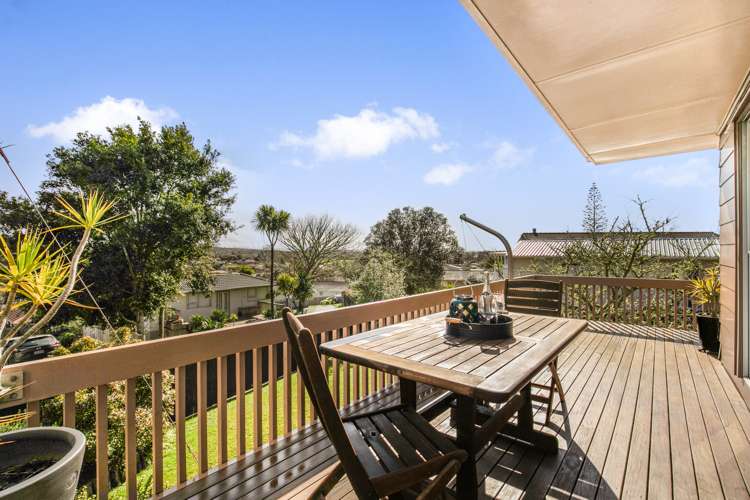 9 Seakens Way Glen Eden_5
