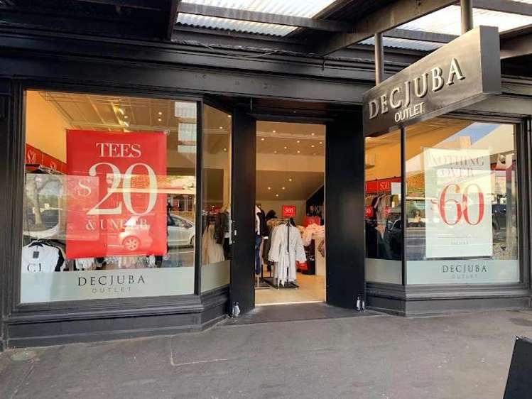 109-111 Ponsonby Road Ponsonby_1