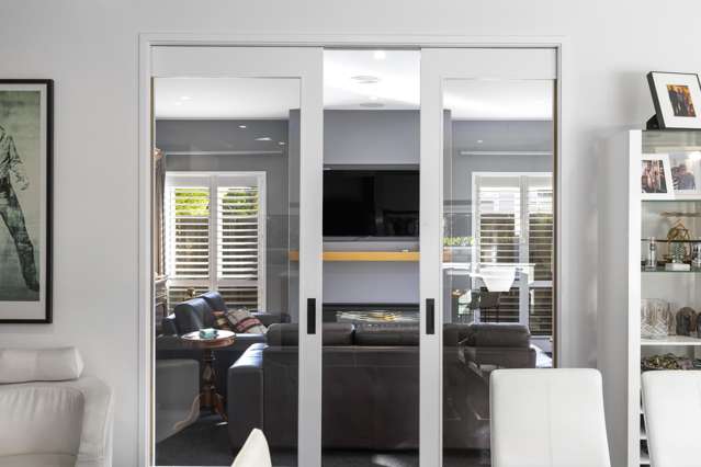 129 St Albans Street Saint Albans_4