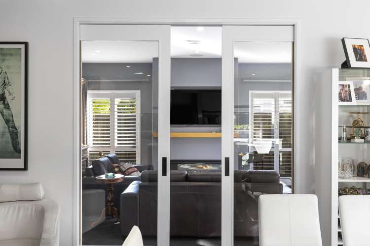 129 St Albans Street Saint Albans_4