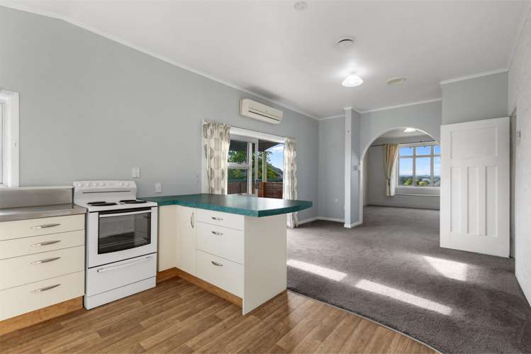 2 Terrace Avenue Morrinsville_8