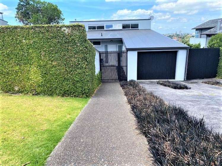 23 Seaview Road Castor Bay_1