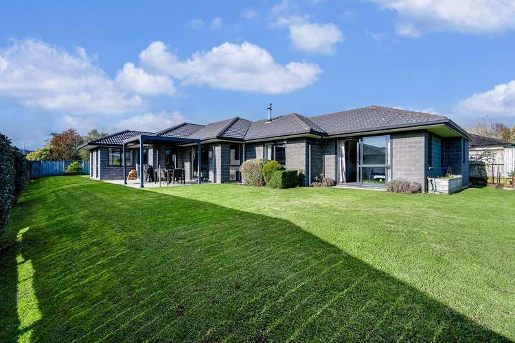 24 Meadowview Drive Morrinsville_20