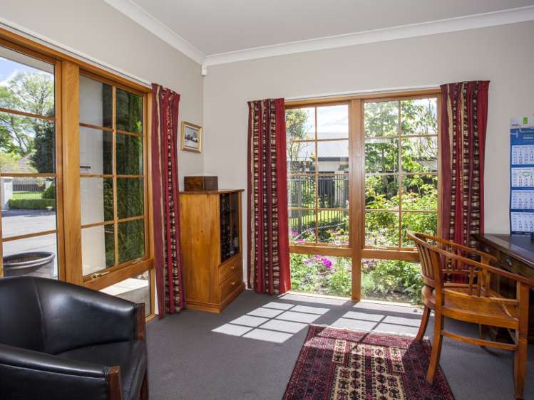 4 Caccia Birch Lane Hokowhitu_5