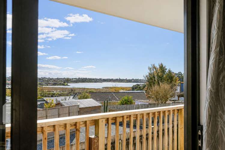 121 Ohauiti Road Hairini_18