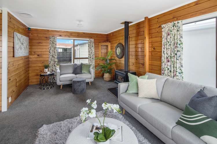 21 Maracas Crescent Grenada Village_5