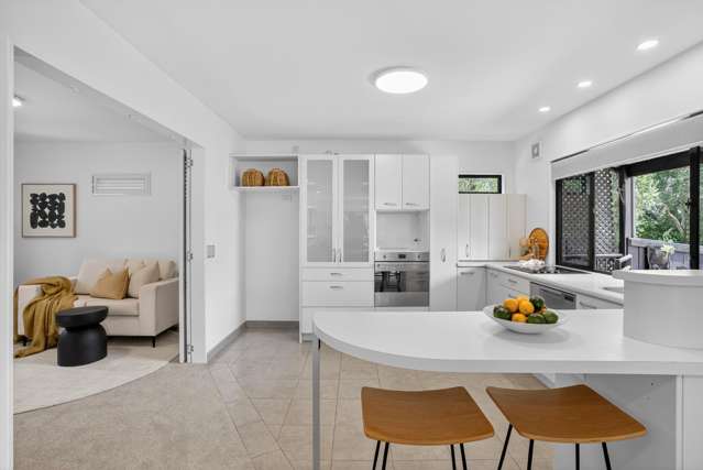 293A Beach Road Campbells Bay_4