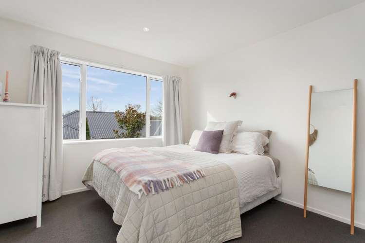 12 Nightingale Place Papanui_16