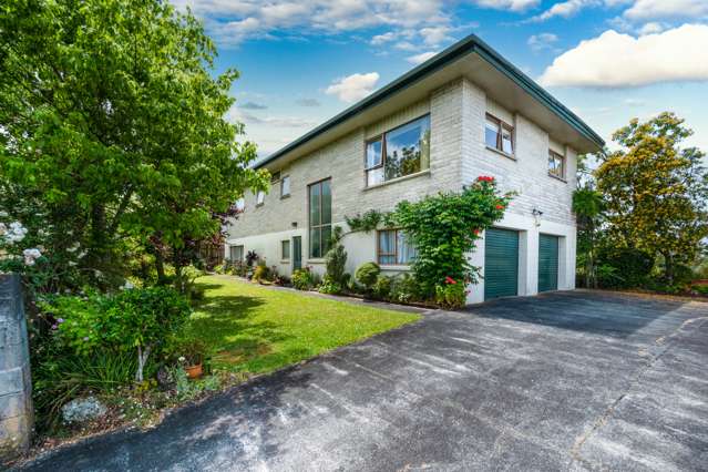 24 Widmore Drive Massey_1