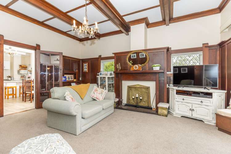 69 Queen Street Te Kuiti_9