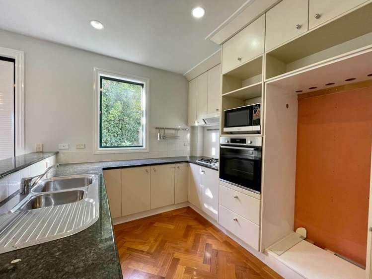 3/699 Remuera Road Remuera_5