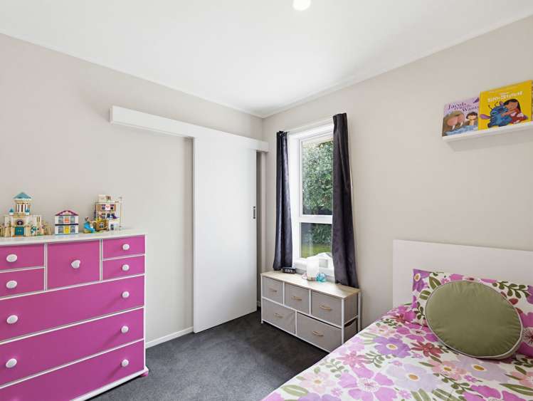 27 Steele Street Hornby_19