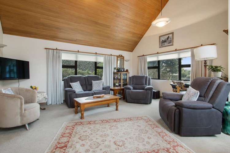 40 Levley Lane Katikati_4