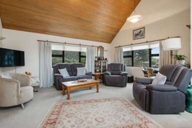 40 Levley Lane_4