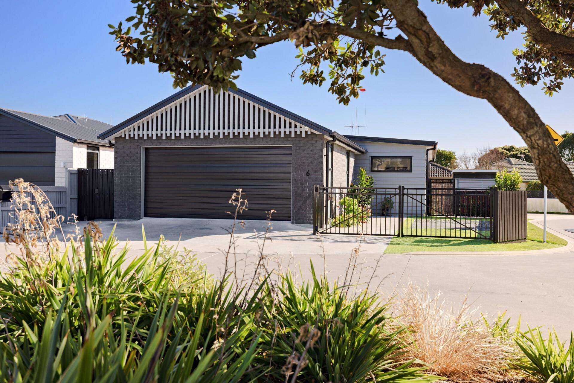 6 Maara Close Papamoa_0