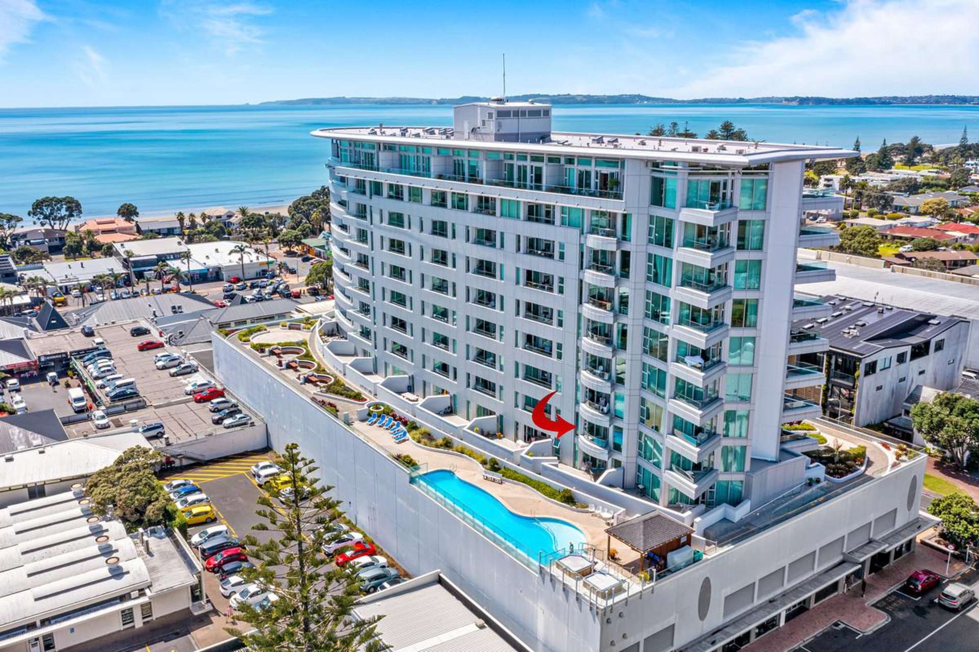 508/11 Tamariki Avenue Orewa_0