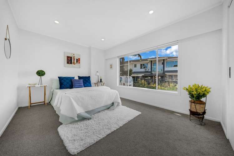 3/27 Weymouth Road Manurewa_9