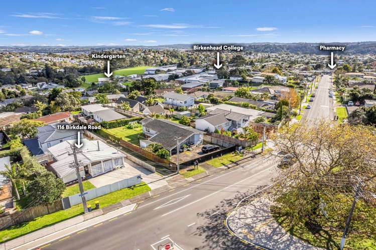 116 Birkdale Road Birkdale_23