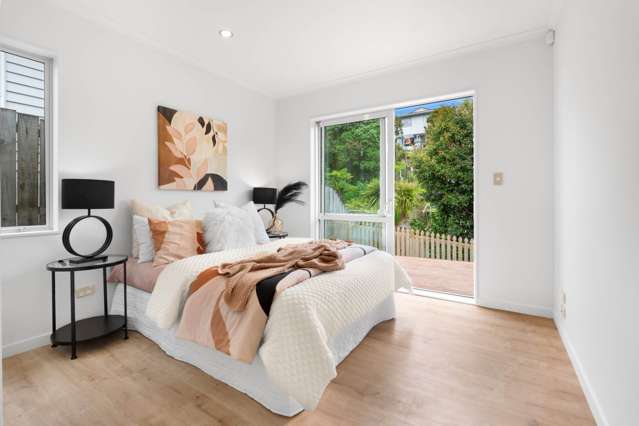 33 Mulroy Place Pinehill_3