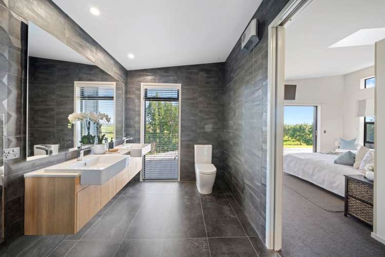 34 & 36 Pendergrast Road Pokeno_14