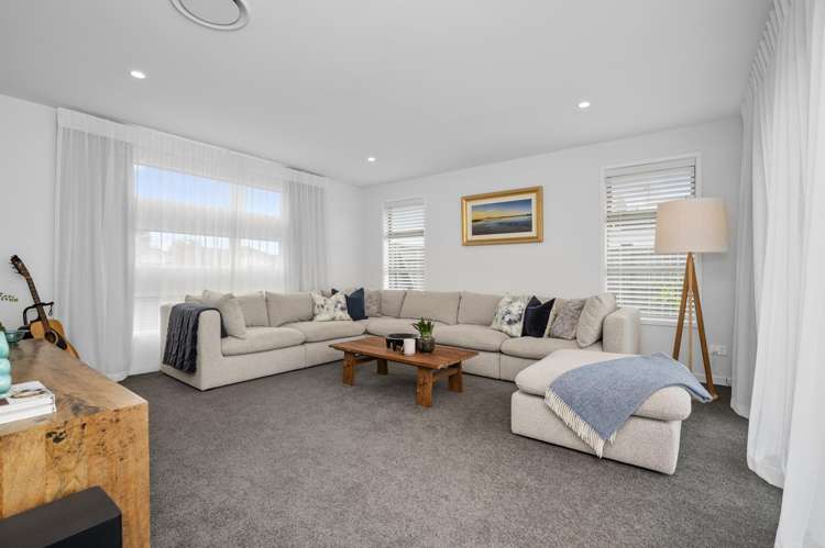 71 The Boulevard Papamoa Beach_7