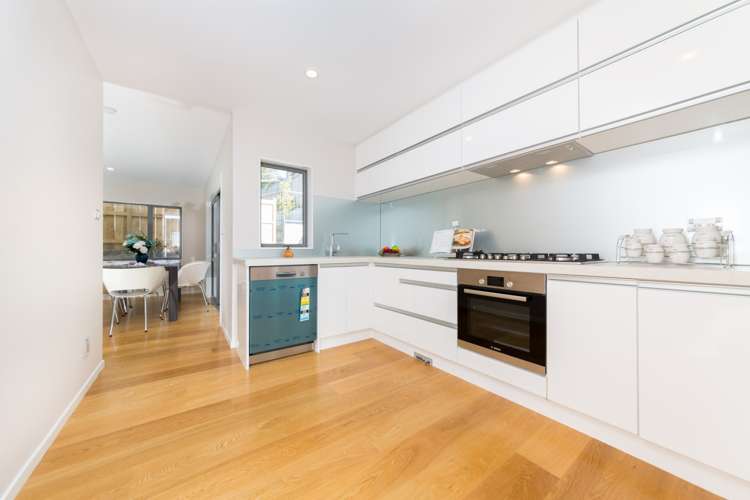 1020c New North Road Mount Albert_2