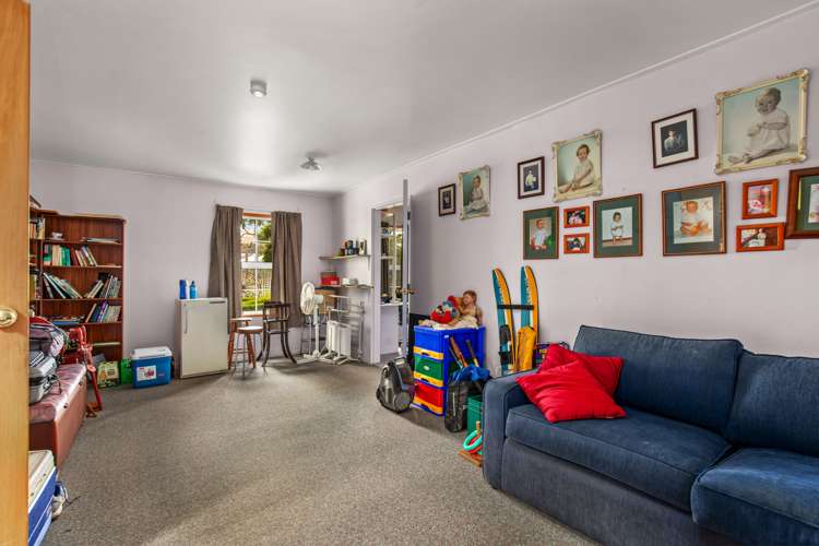 5 Mansor Court Cromwell_15