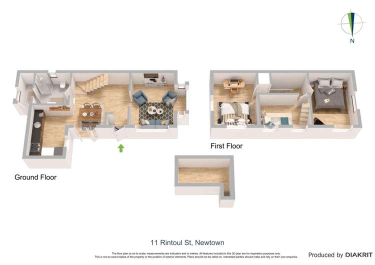 11 Rintoul Street Newtown_16