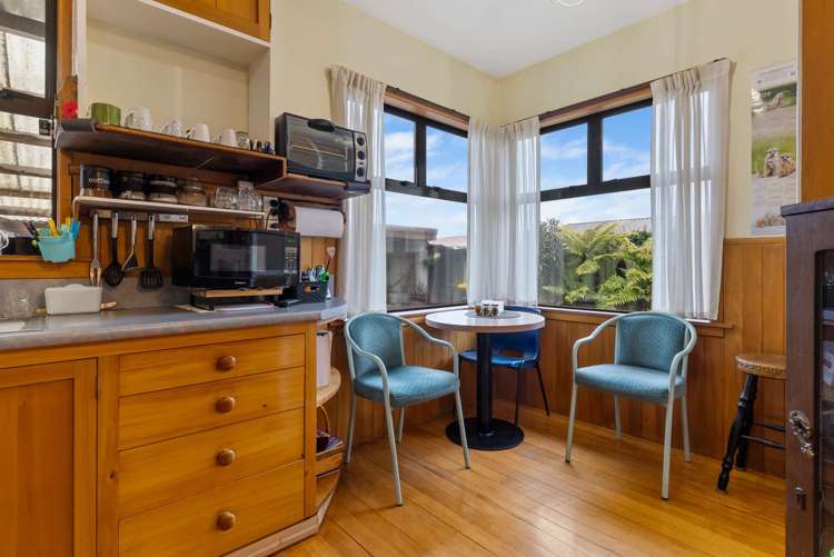 539 Cranford Street Papanui_8