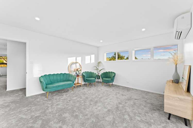 23b Woodglen Road Glen Eden_12