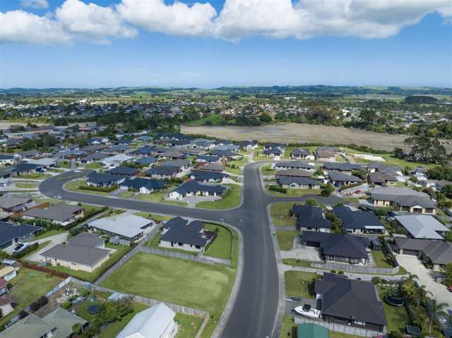 66 Harbour Crest Drive Waiuku_2