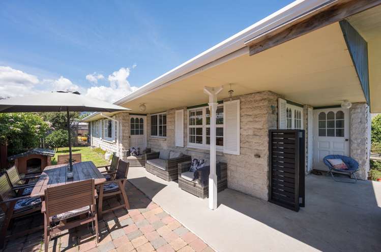 3 Balmoral Place Stoke_3