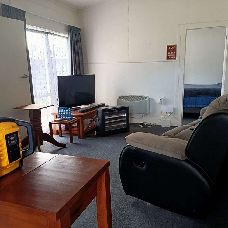 14A Aorangi Street Feilding_7