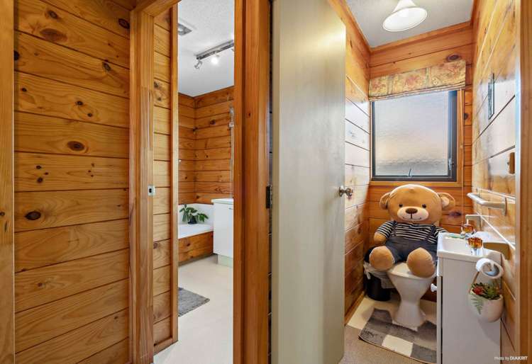 4 Ciprian Place Henderson_9