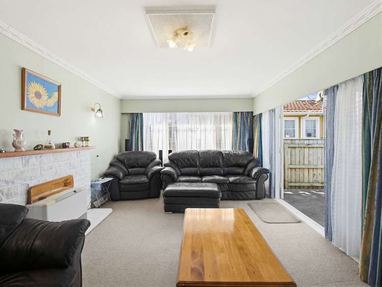 63 Bamber Street_5