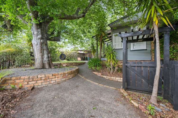 49 Angelo Avenue Howick_15