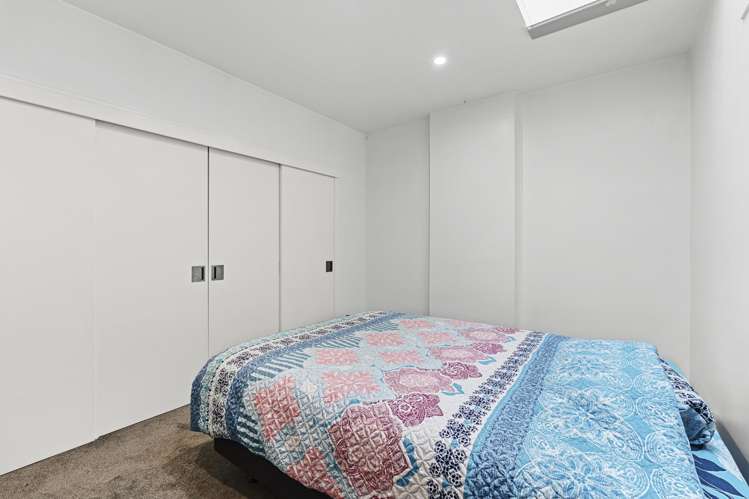 25 Devon Street East New Plymouth Central_12