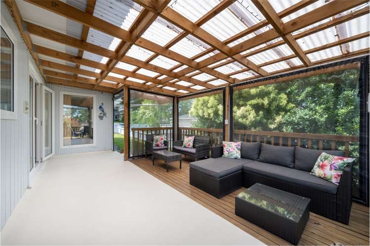 65 Ohalloran Road Howick_10