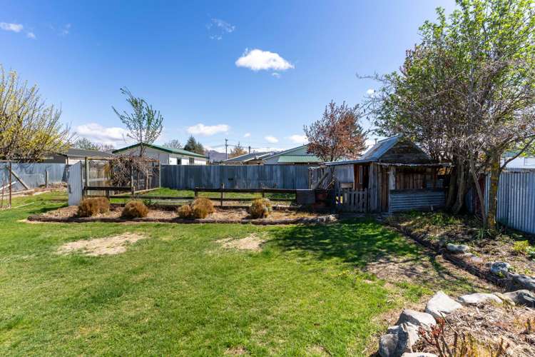8 Rata Road Twizel_32
