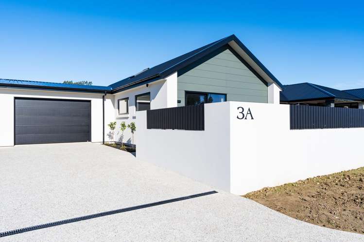 3A and 3B Anscombe Close Mosgiel_22