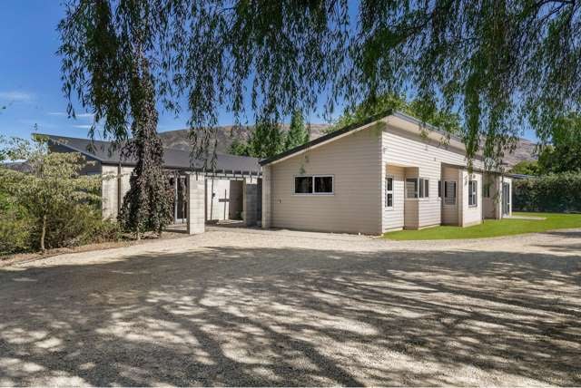 293 Riverbank Road Wanaka_2