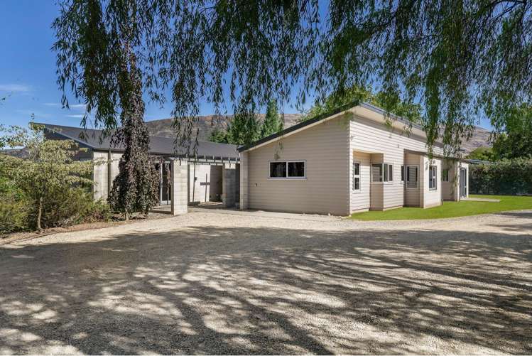 293 Riverbank Road Wanaka_2