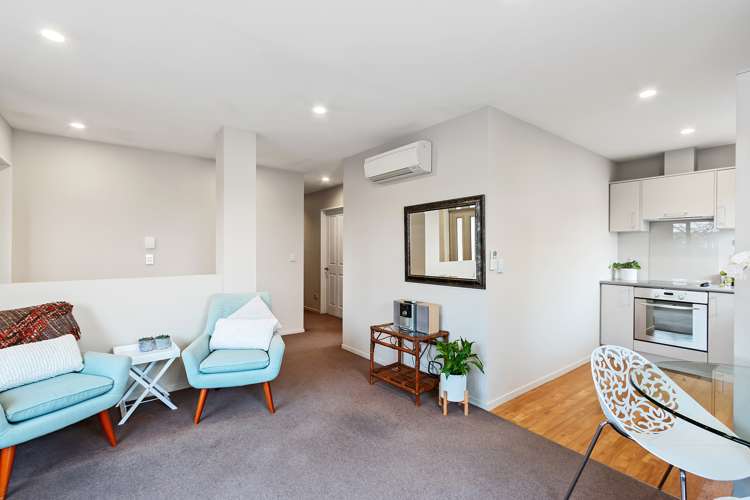 19 Bassett Street Burwood_2